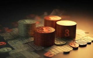 期权k与S代表什么