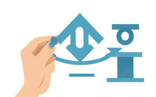 期货中的持仓指什么