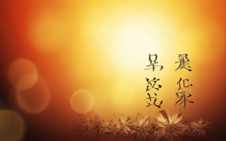 601究竟代表着什么含义？