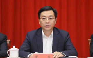 Huoh这个词汇到底是什么意思？