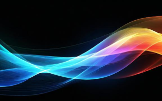 什么是波动率曲面，波动率曲面是什么？