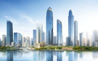 市价是什么意思？