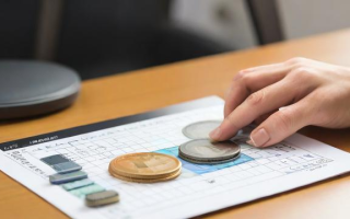 什么基金定投比较好
