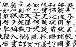 新冠疫情对交通业的影响，新冠疫情对交通业的影响论文