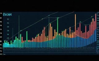 技术指标具体指的是什么？