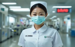 河南新增本土确诊无症状，河南新增本土确诊无症状病例