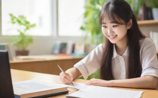 资讯是什么意思（教育资讯是什么意思）