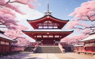 日本目前处于哪个历史时期？