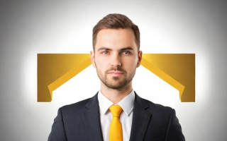 属金的人适合什么行业，属金的人适合从事哪些行业？