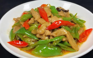 炒期货什么方法最简单
