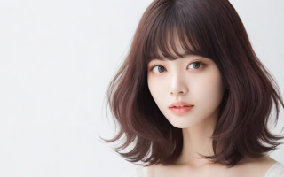 华发什么意思（早生华发什么意思）