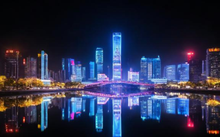 河南人对数字的偏好有何特点？