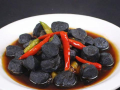 焦煤油可以做什么菜