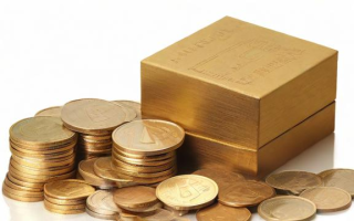 什么是担保品