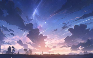 一个季度是什么意思（一个季度是什么意思啊）