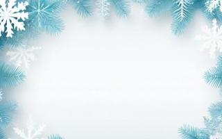 纸浆什么时候是淡季