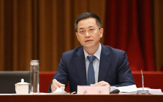 什么是大资本
