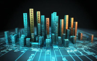 期权交割究竟是什么？
