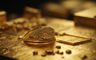 黄金用途多样，究竟可以做什么独特之物？，黄金功能多，它能在哪些领域大展身手？，黄金价值高，到底可以打造出什么惊艳物品？