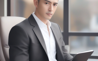 什么是俄罗斯金