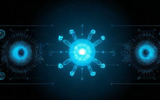 表观需求是什么，什么是表观需求？
