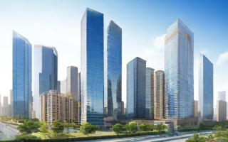 什么是地产投资