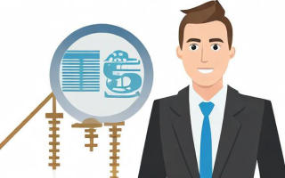 什么是融资企业