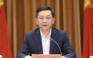 众什么一什么究竟指的是什么？