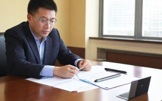复盘理念是什么？如何通过复盘提升个人或团队效能？