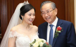 结婚30年，我们该如何庆祝这个特别的珍珠婚纪念日？