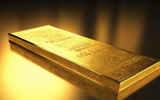 黄金究竟代表着何种深层意义呢？，黄金的象征意义到底是什么呢？，黄金代表着什么？其内涵你知道吗？，黄金代表的究竟是什么？有何深意？，黄金代表着什么？背后寓意是啥？