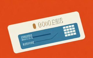 银行卡号有什么用