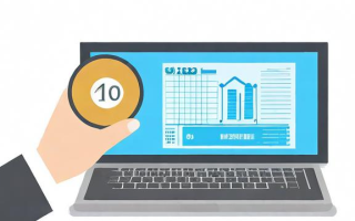 为什么收不到银行信息