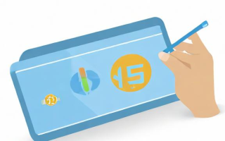 建行融信是什么？详解其定义与功能