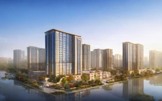 百融是什么