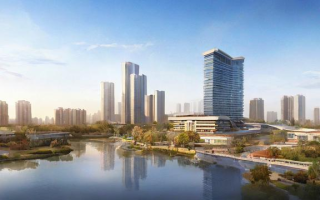 雄安意思是什么