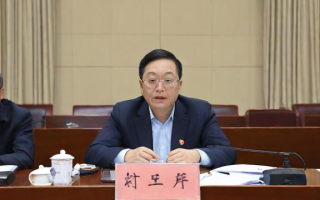 会议是什么？它如何影响我们的工作与决策？
