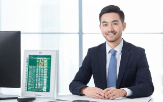期货分析师的主要职责和工作内容是什么？