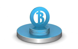 利润究竟指什么？是企业经营的关键指标还是另有深意？