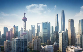 沪深300指数是什么？