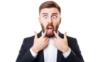 b 在网络用语中代表什么含义？