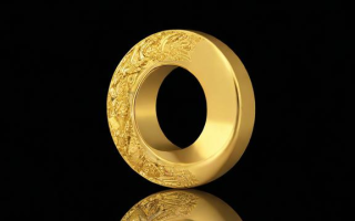 兑金是什么意思