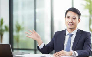 审慎一词究竟意味着什么？