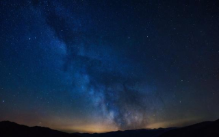 启明星究竟是什么？