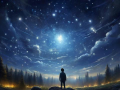 什么的启明星