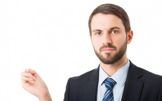 注册法人需要哪些材料？