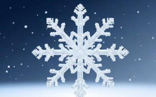 雪花银究竟是什么？