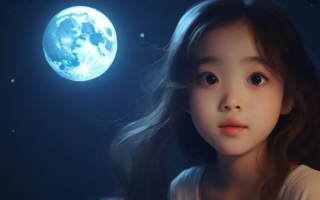 什么是月光族？他们的生活方式有何特点？