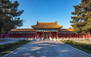 中关村是什么意思