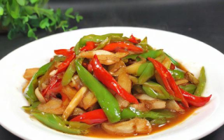 为什么炒股，探索投资者入市的动机与风险考量